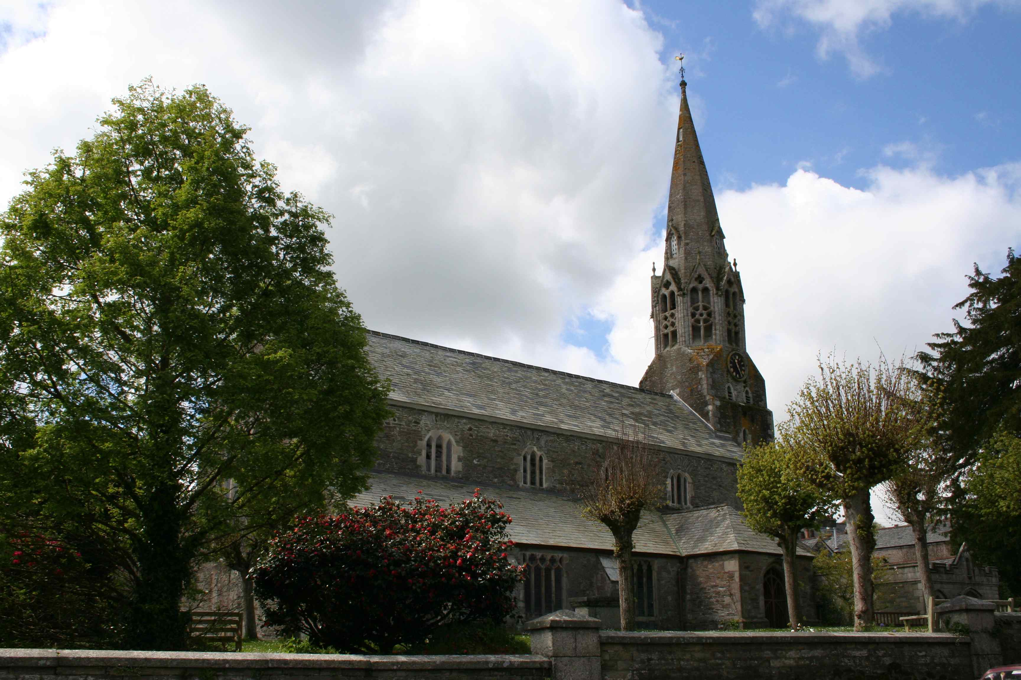 lostwithiel-church-cornwall-st-bartholomew